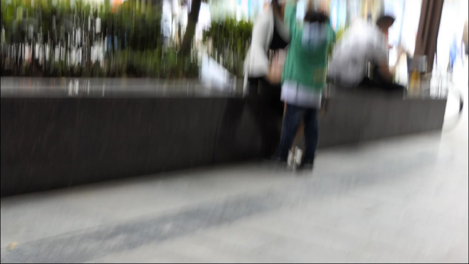 streetsnapshoep[00 01 08][20181210 223501 5]